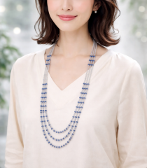 ChatGPT Image 2026年3月31日 17_23_51222.png