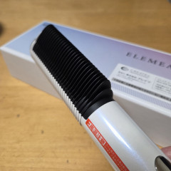 20251024_193133.jpg