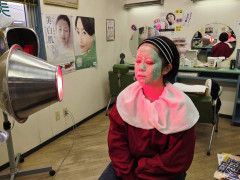 20251215_141817.jpg