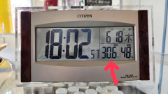 1781786764755.jpg