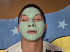 20260805_122153.jpg