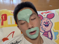 20260922_144744.jpg