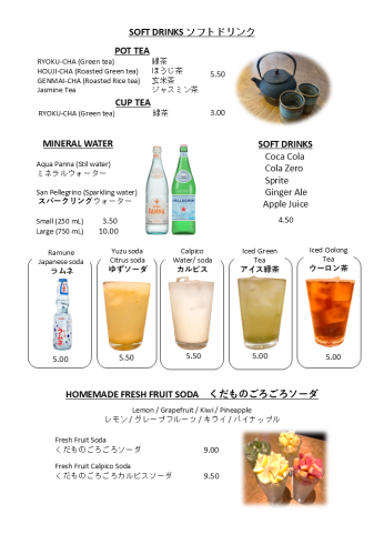 Slide5.PNG