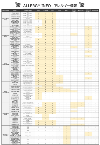 Slide19.PNG