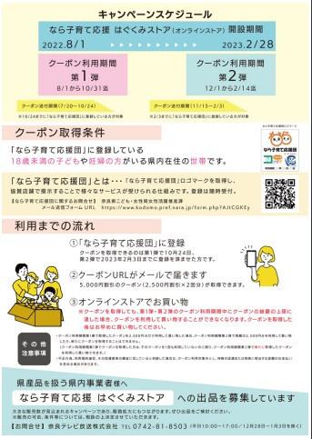 無題2.jpg