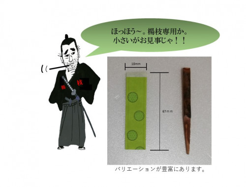 スライド1.JPG