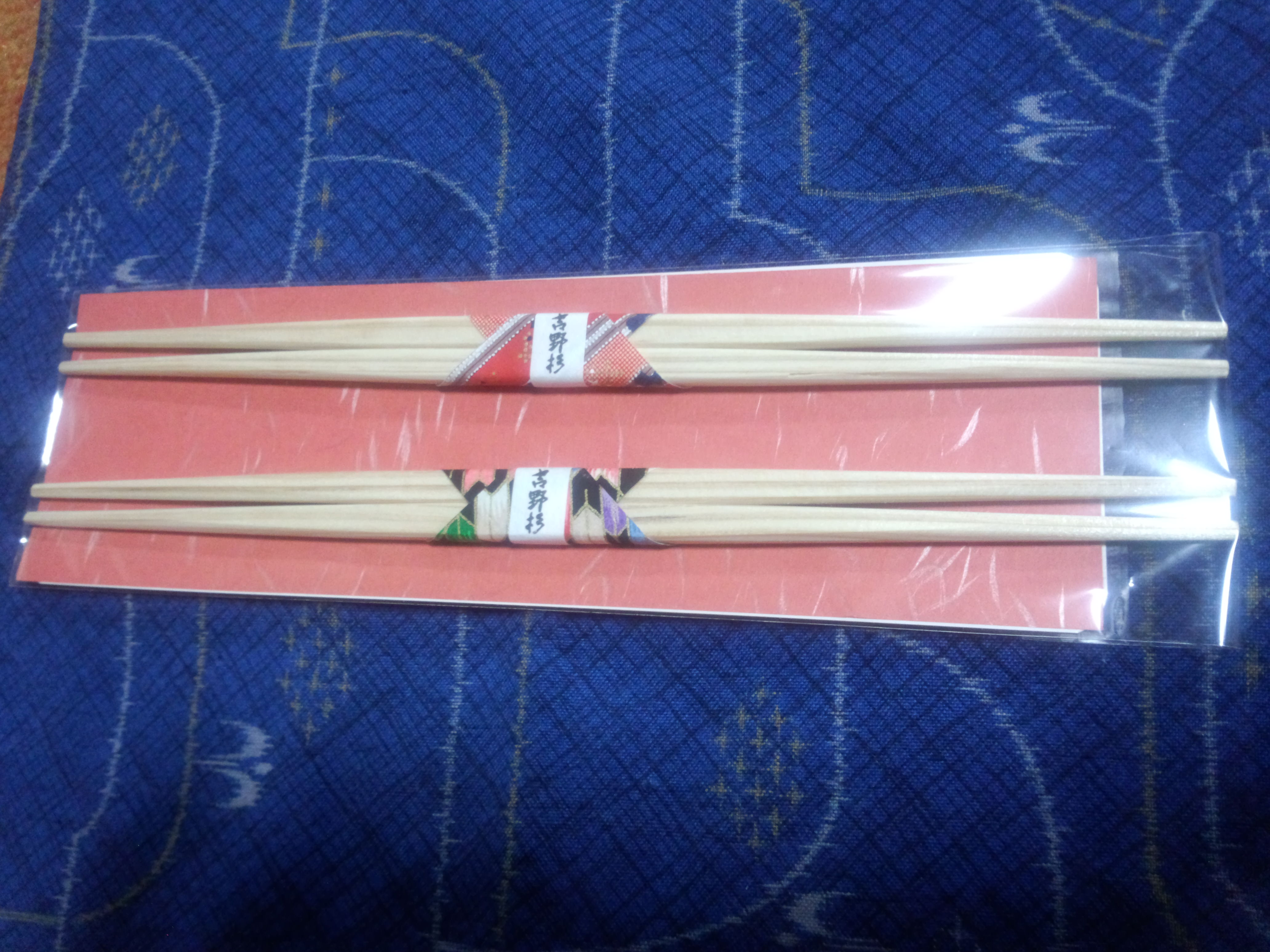 日々作成しました作品も直売します。