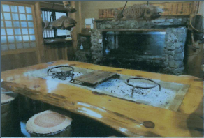 スクリーンショット 2025-10-29 125611.png