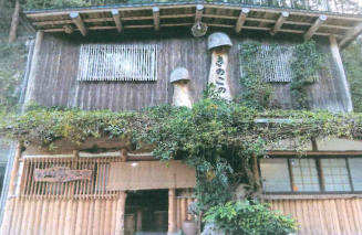 スクリーンショット 2025-10-29 125632.png