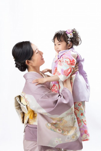 撮影サンプル