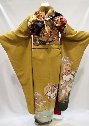 FU2-2