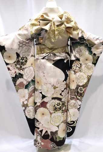FU8-2