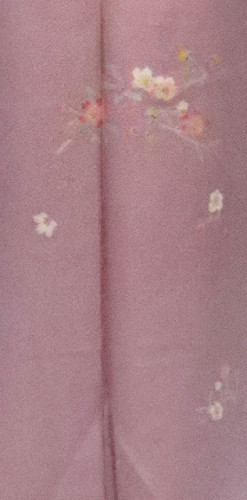 IMG_1946 - コピー.jpg