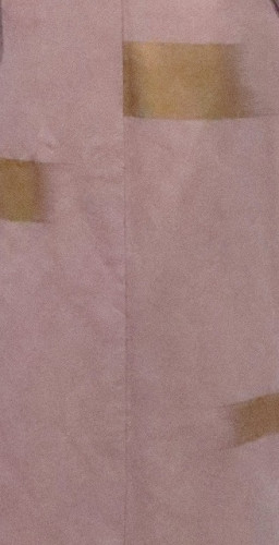 IMG_1949 - コピー.jpg