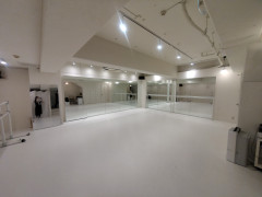 250820133136357.JPG