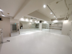 3BLOOMS 3rdスタジオ.JPG