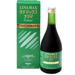 リナマックスエキスメシマ　500ml