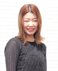 谷口.JPG