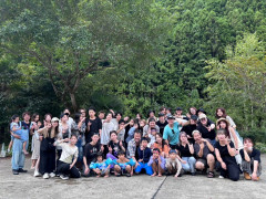 TamayuraBBQ2024.JPG