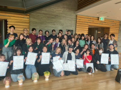 和歌山大会2025.JPG