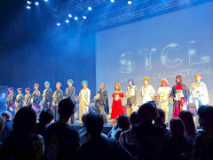 関西大会４.JPG