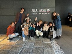全国大会１.JPG