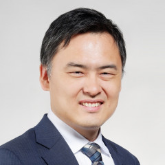 40代男性-2.png