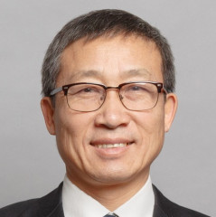 50台男性5.png