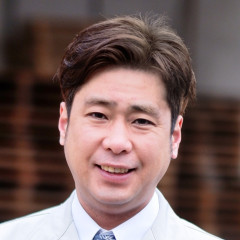 50台男性4.png