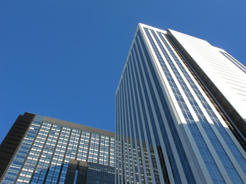 Building_大手企業1.png