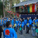 279A5067.JPG