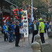 279A5070.JPG