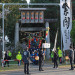 279A5081.JPG