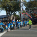 279A5086.JPG