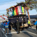 279A5089.JPG