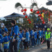 279A5096.JPG
