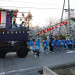 279A5112.JPG