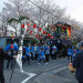 279A5117.JPG