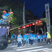 279A5179.JPG