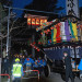 279A5183.JPG