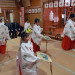 279A5233.JPG