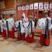 279A5248.JPG