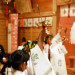 279A5267.JPG