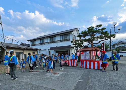 6S0A3550.JPG