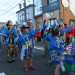 6S0A3594.JPG