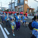 6S0A3603.JPG