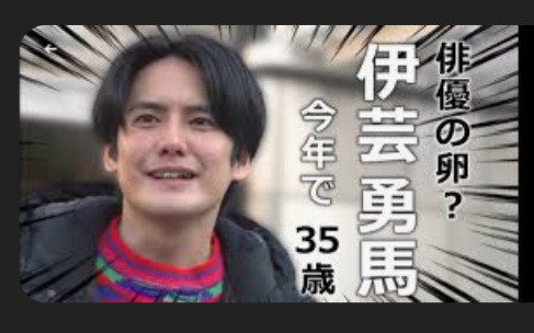 ビッグ・ママ出演番組がYahoo!ニュースに