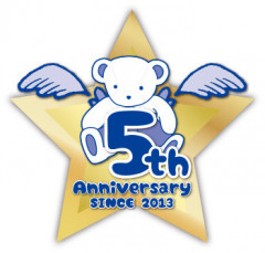 5th logo (2).jpg