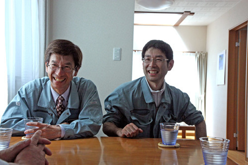 スタッフY&k.jpg