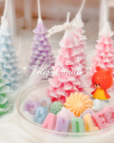 D6D574AC-B73A-4FB9-A839-D895E80EA2A0.jpeg